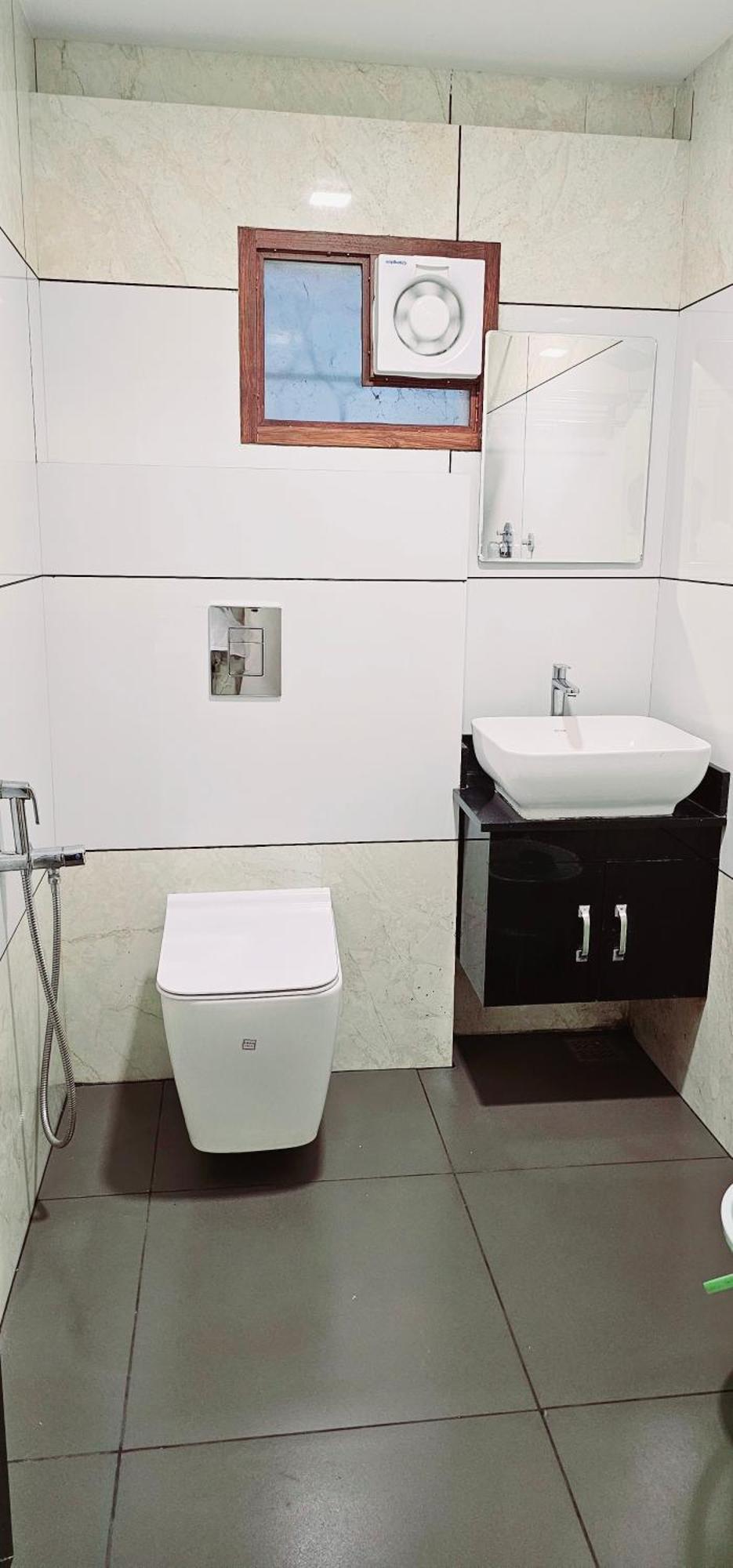 Hotel Royal Wings Elur Ngoại thất bức ảnh