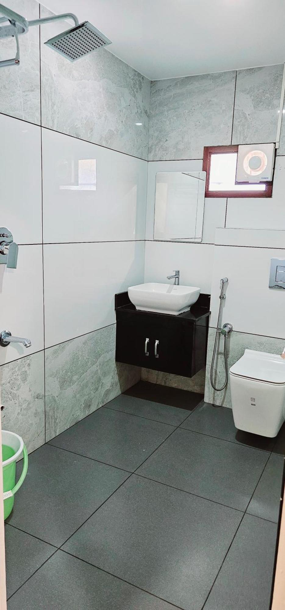 Hotel Royal Wings Elur Ngoại thất bức ảnh