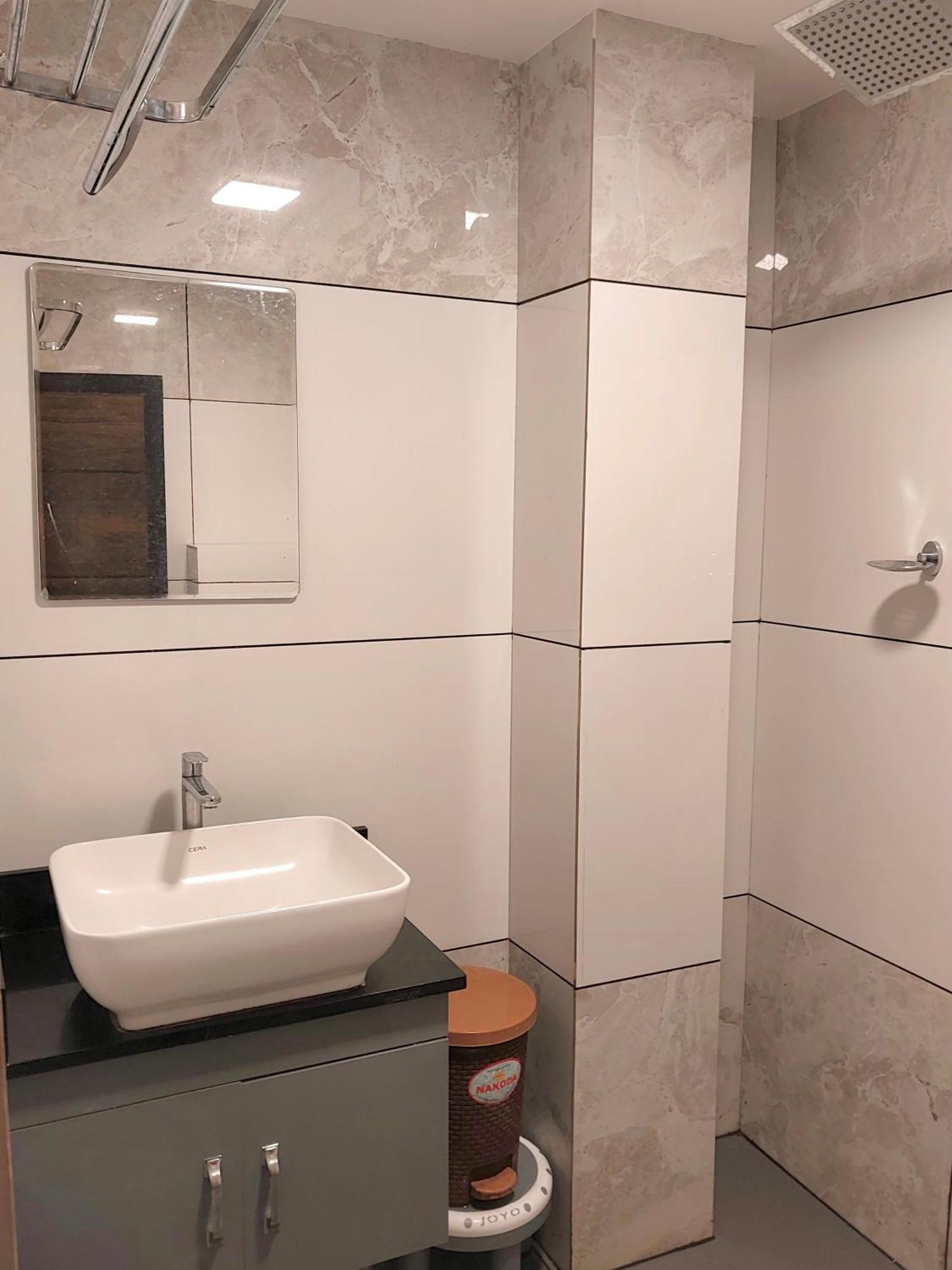 Hotel Royal Wings Elur Ngoại thất bức ảnh